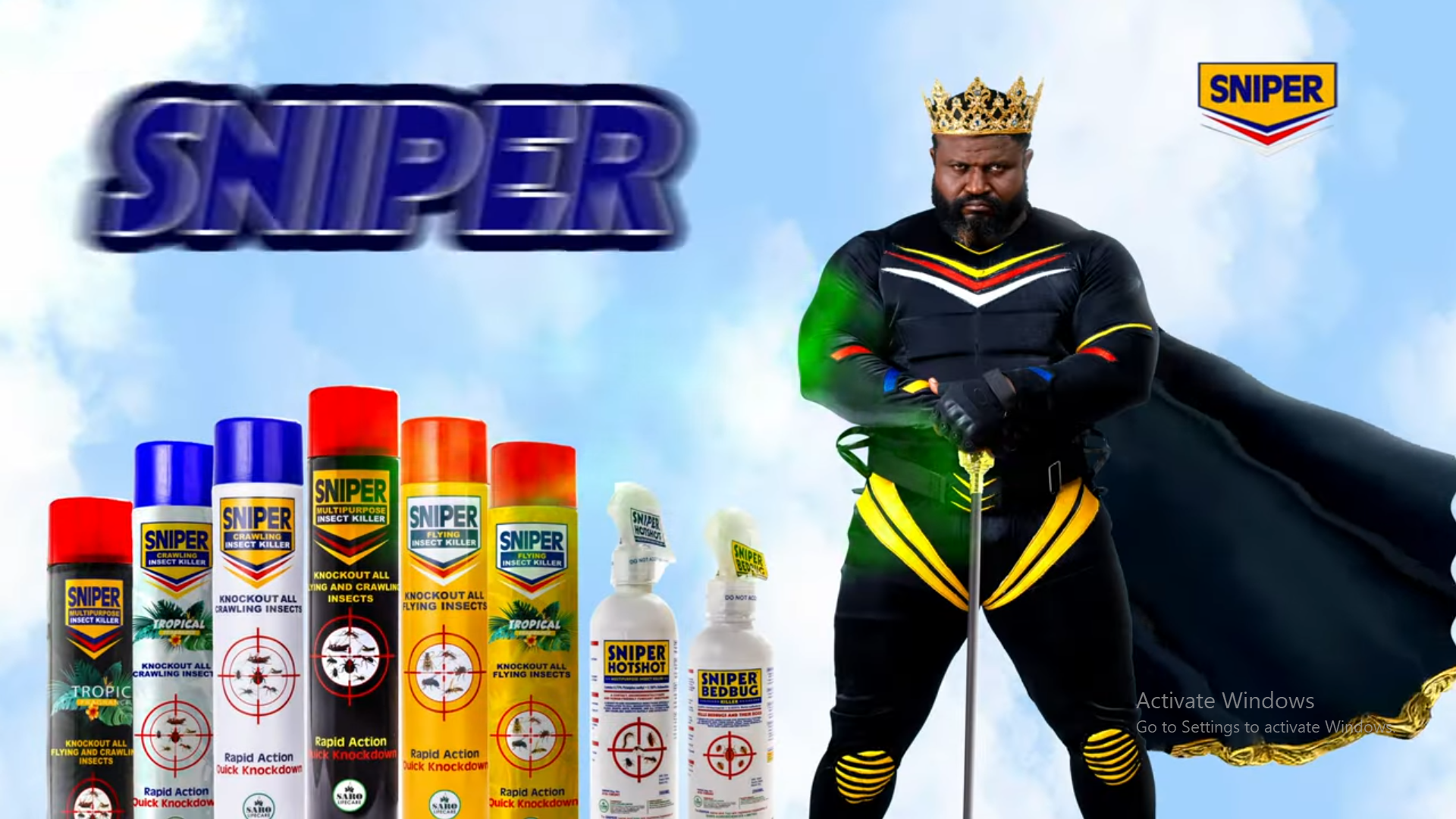 SNIPER SPEC AD FINAL