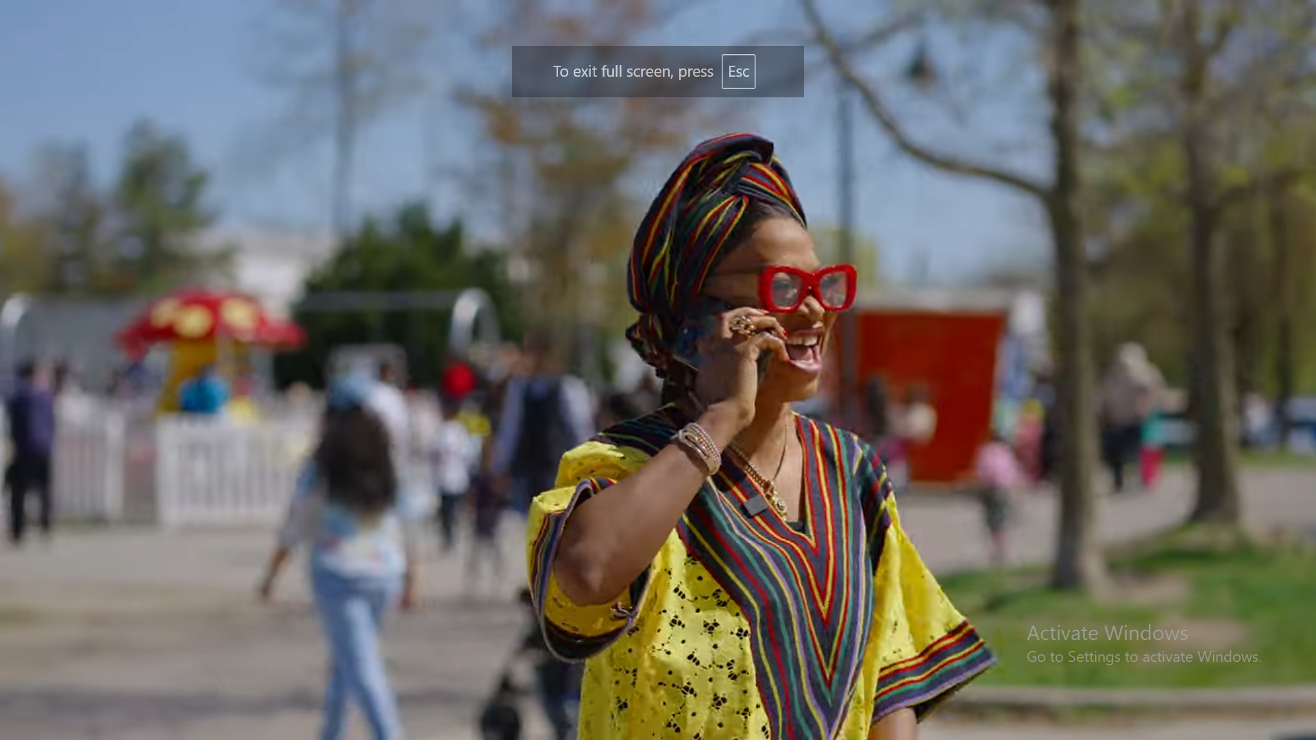 Quick Collect app saved me from losing money- Transfer Money from Canada to Nigeria for free