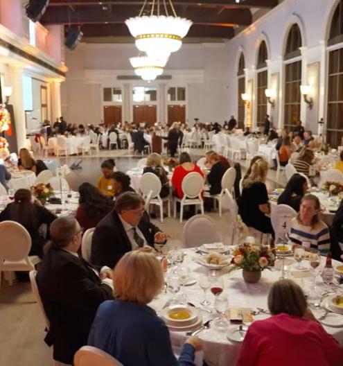 Loblaws Gala